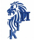 https://ktpro.by/